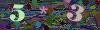 captcha-1789329271