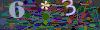 captcha-1789329541