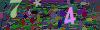captcha-1789330122
