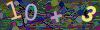 captcha-1789330348