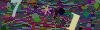 captcha-1789330361