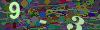 captcha-1789330363