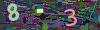 captcha-1789330366