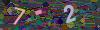 captcha-1789330367
