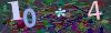 captcha-1789330371