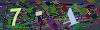 captcha-1789330373