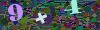 captcha-1789330377