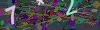 captcha-1789330380