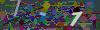 captcha-1789330381