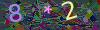 captcha-1789330385