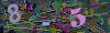 captcha-1789330387