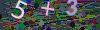 captcha-1789330390