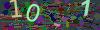 captcha-1789330392