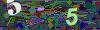 captcha-1789330393