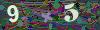 captcha-1789330403