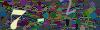 captcha-1789330405