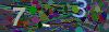 captcha-1789330408