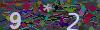 captcha-1789330409