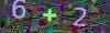 captcha-1789330536