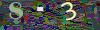 captcha-1789330537