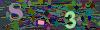 captcha-1789330559