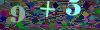 captcha-1789330562