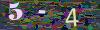 captcha-1789330649