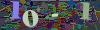 captcha-1789330664