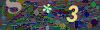 captcha-1789330665