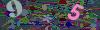 captcha-1789330833