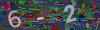 captcha-1789330848
