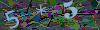 captcha-1789332183