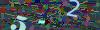 captcha-1789332197