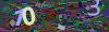 captcha-1789332280