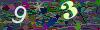 captcha-1789332368