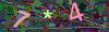 captcha-1789332481