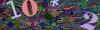 captcha-1789332498