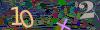 captcha-1789332527