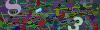captcha-1789332528