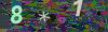 captcha-1789332529