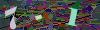 captcha-1789332544