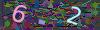captcha-1789332545