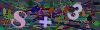 captcha-1789332561