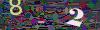 captcha-1789332611
