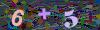 captcha-1789332675