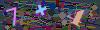 captcha-1789332711