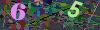 captcha-1789332738