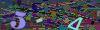 captcha-1789332779