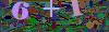 captcha-1789332894