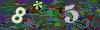 captcha-1789332910
